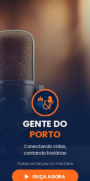 BANNER  LATERAL 2 - TESTE