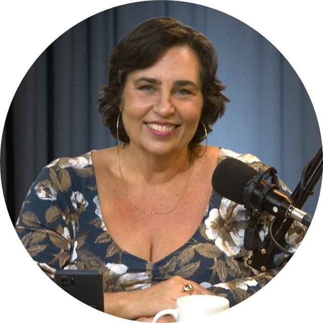 Gente do Porto